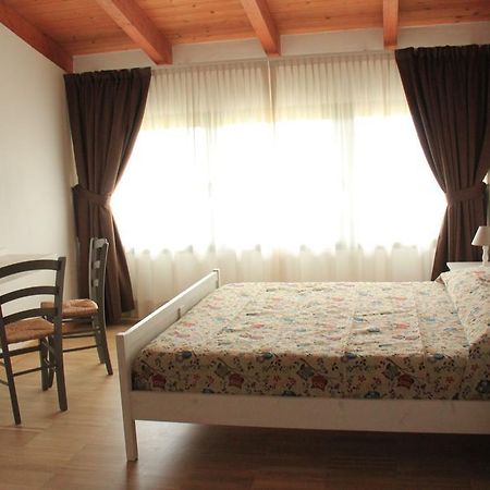 La Palazzina Di Ciagnano Villa Ozzano dell Emilia Kültér fotó